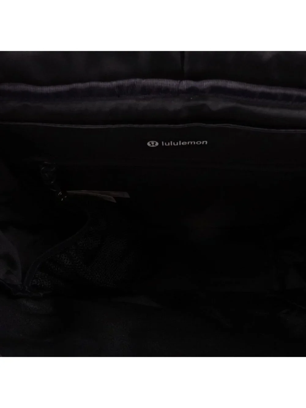 Lululemon Wunderlust Backpack 14L Navy Blue